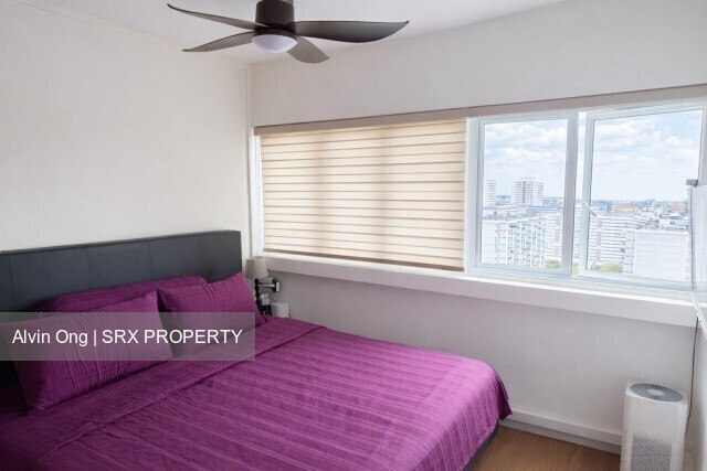 Blk 31 Bedok South Avenue 2 (Bedok), HDB 5 Rooms #523283751